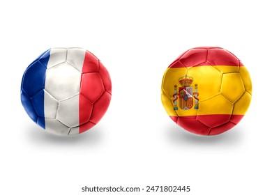 70+ Thousand France <b>Victoire</b> Royalty-Free Images, Stock Photos ...