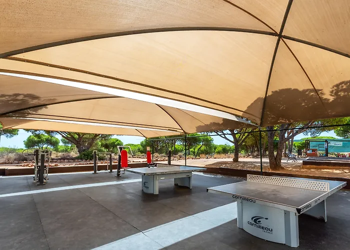 Ap Adriana Beach Resort Albufeira